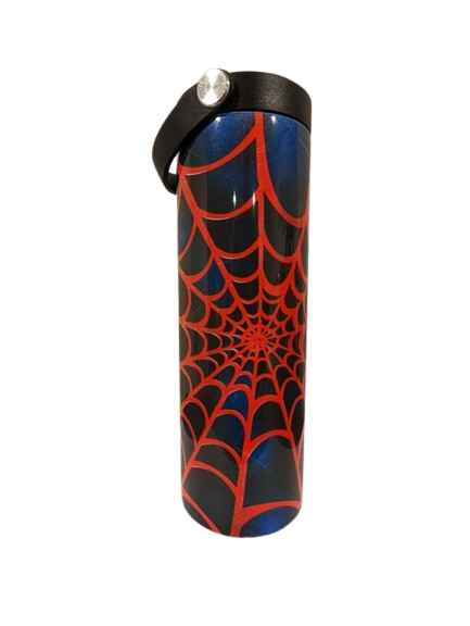 20 oz Tumbler with straw