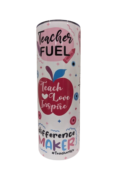 20 oz Tumbler