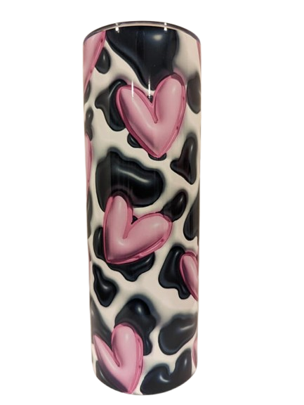20 oz Tumbler