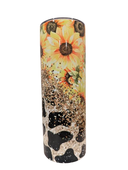 20 oz Tumbler