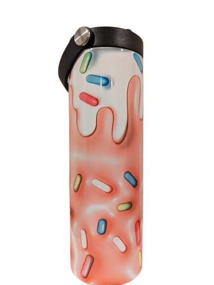 20 oz Tumbler