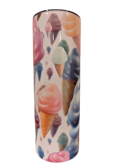 20 oz Tumbler