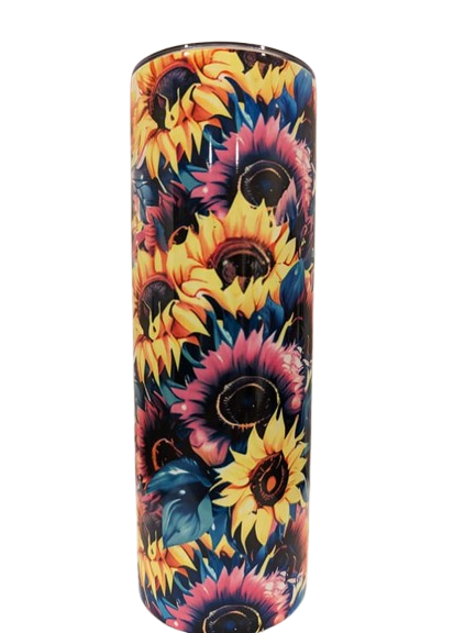 20 oz Tumbler