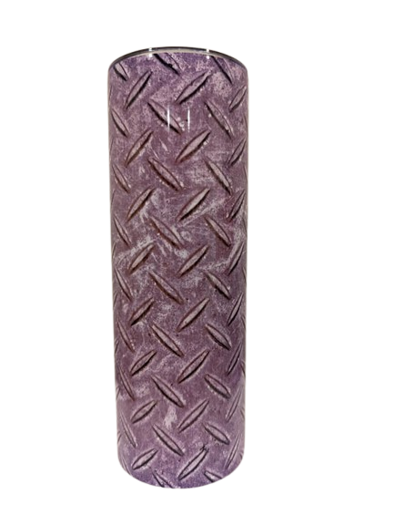 20 oz Tumbler