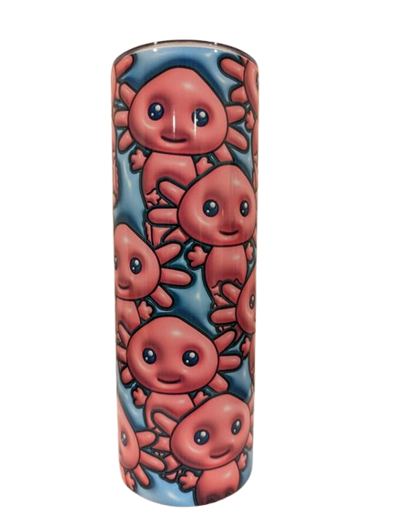 20 oz Tumbler