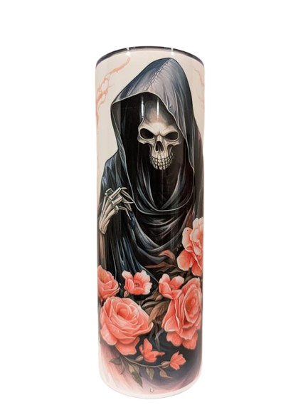 20 oz Tumbler