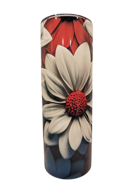 20 oz Tumbler