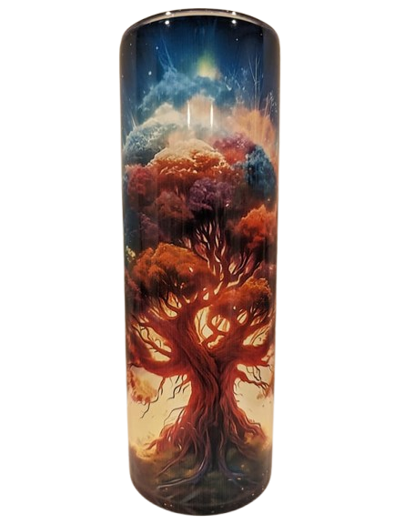 20 oz Tumbler