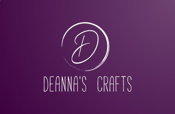 My Store