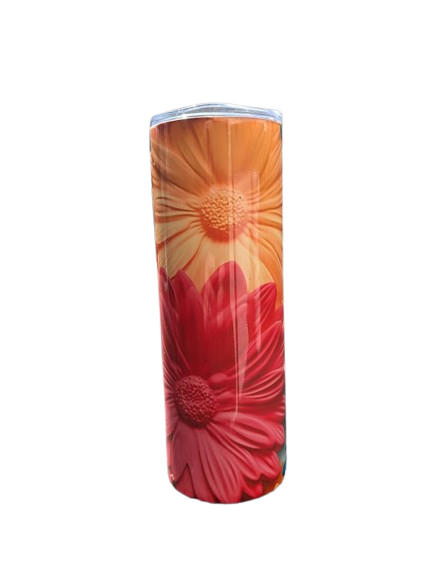 20 oz Tumbler