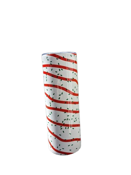 20 oz Tumbler
